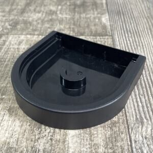 Keurig K-Express Single K26 Serve Coffee Maker Replacement Drip Tray Bottom